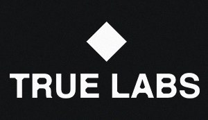 True Labs