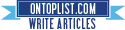 Jackpot Coin - OnToplist.com