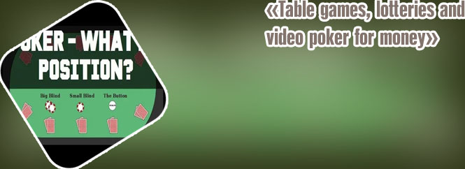 100 play video poker strategy New Zealand