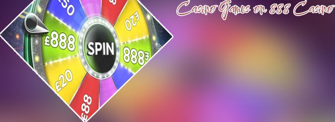 888 casino 200 free spins NZ