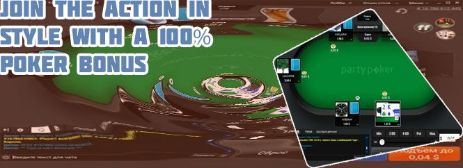 Best virtual poker app in New Zealand