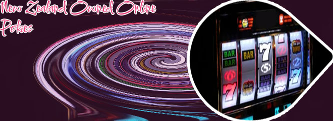 Betway slot machine New Zealand