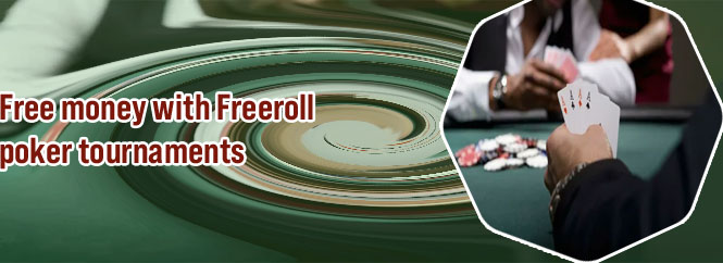 Free legal poker