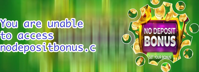 Free no deposit bonus codes planet 7 casino