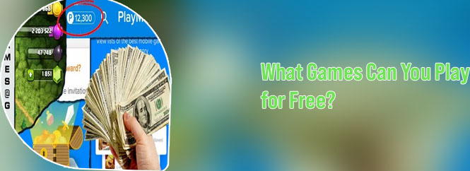 Games you can win real money for free for New Zealand Players
