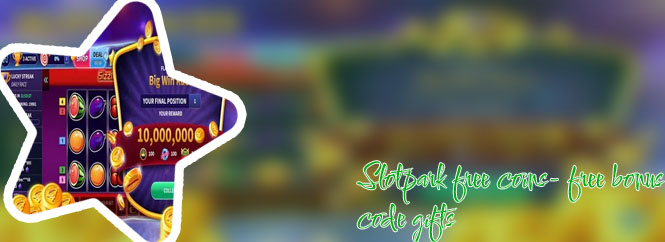 Gametwist casino slots