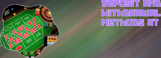 Legit casino games online with NZD