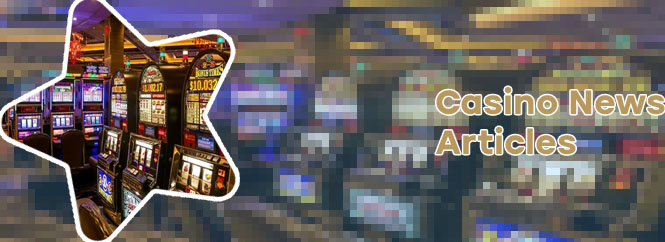Motor city casino most popular slot machine