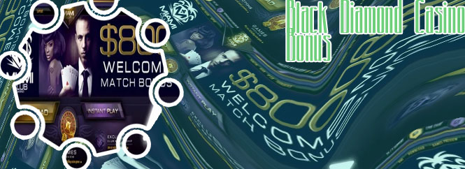 No deposit bonus miami club casino