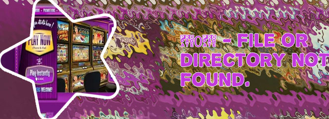 No deposit usa casino bonus codes instant play