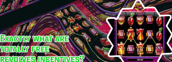 Online money slots miss kitty to New Zealand Dollar