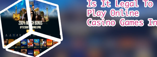 Pala casino online app for New Zealand Players