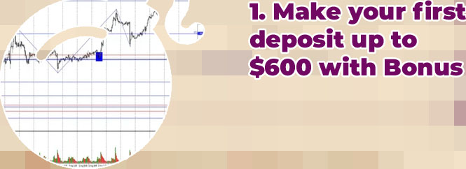 Pokerstars code twenty to New Zealand Dollar