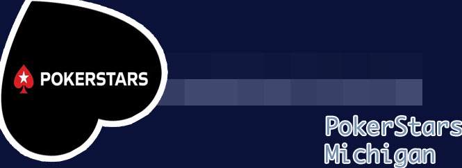 Pokerstars mi website