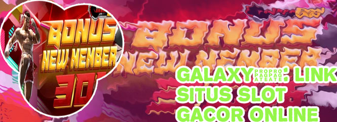 Raja slots website