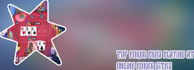 Texas holdem poker offline pc