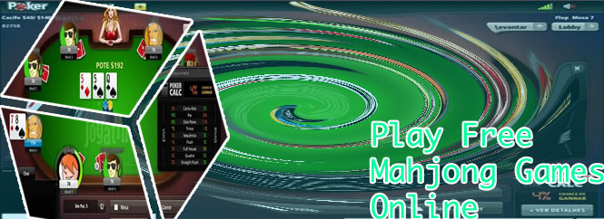 Video poker gratis online
