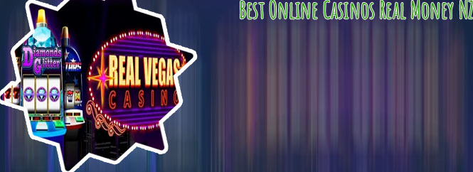 Virtual casino real money