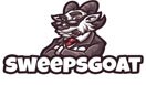 SweepsGoat